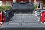 2021 Honda Ridgeline Crew Cab AWD Pickup for sale #58759 - photo 9