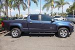 2018 Chevrolet Colorado Crew Cab 4x4 Pickup for sale #58761 - photo 10