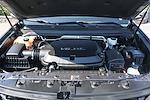2018 Chevrolet Colorado Crew Cab 4x4 Pickup for sale #58761 - photo 11