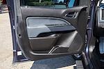 2018 Chevrolet Colorado Crew Cab 4x4 Pickup for sale #58761 - photo 14