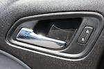 2018 Chevrolet Colorado Crew Cab 4x4 Pickup for sale #58761 - photo 15