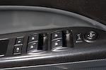 2018 Chevrolet Colorado Crew Cab 4x4 Pickup for sale #58761 - photo 16