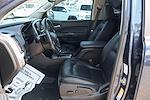 2018 Chevrolet Colorado Crew Cab 4x4 Pickup for sale #58761 - photo 17