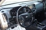 2018 Chevrolet Colorado Crew Cab 4x4 Pickup for sale #58761 - photo 18