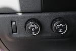2018 Chevrolet Colorado Crew Cab 4x4 Pickup for sale #58761 - photo 19