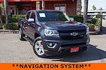 2018 Chevrolet Colorado Crew Cab 4x4 Pickup for sale #58761 - photo 3
