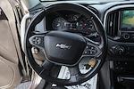 2018 Chevrolet Colorado Crew Cab 4x4 Pickup for sale #58761 - photo 20
