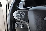 2018 Chevrolet Colorado Crew Cab 4x4 Pickup for sale #58761 - photo 21