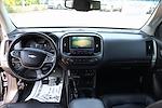 2018 Chevrolet Colorado Crew Cab 4x4 Pickup for sale #58761 - photo 25