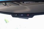 2018 Chevrolet Colorado Crew Cab 4x4 Pickup for sale #58761 - photo 26