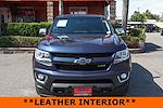 2018 Chevrolet Colorado Crew Cab 4x4 Pickup for sale #58761 - photo 4