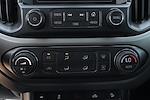 2018 Chevrolet Colorado Crew Cab 4x4 Pickup for sale #58761 - photo 35