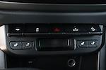 2018 Chevrolet Colorado Crew Cab 4x4 Pickup for sale #58761 - photo 36