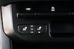 2018 Chevrolet Colorado Crew Cab 4x4 Pickup for sale #58761 - photo 37