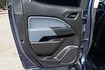 2018 Chevrolet Colorado Crew Cab 4x4 Pickup for sale #58761 - photo 39
