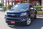 2018 Chevrolet Colorado Crew Cab 4x4 Pickup for sale #58761 - photo 5
