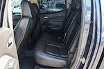 2018 Chevrolet Colorado Crew Cab 4x4 Pickup for sale #58761 - photo 40