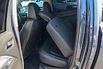 2018 Chevrolet Colorado Crew Cab 4x4 Pickup for sale #58761 - photo 42