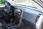 2018 Chevrolet Colorado Crew Cab 4x4 Pickup for sale #58761 - photo 43