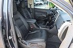 2018 Chevrolet Colorado Crew Cab 4x4 Pickup for sale #58761 - photo 44