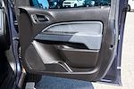 2018 Chevrolet Colorado Crew Cab 4x4 Pickup for sale #58761 - photo 45