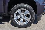 2018 Chevrolet Colorado Crew Cab 4x4 Pickup for sale #58761 - photo 46