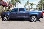 2018 Chevrolet Colorado Crew Cab 4x4 Pickup for sale #58761 - photo 6