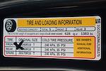 2018 Chevrolet Colorado Crew Cab 4x4 Pickup for sale #58761 - photo 52