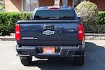 2018 Chevrolet Colorado Crew Cab 4x4 Pickup for sale #58761 - photo 8