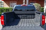 2018 Chevrolet Colorado Crew Cab 4x4 Pickup for sale #58761 - photo 9
