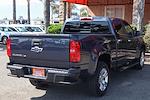 2018 Chevrolet Colorado Crew Cab 4x4 Pickup for sale #58761 - photo 2