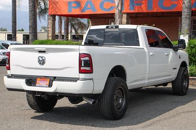 2023 Ram 3500 Crew Cab 4WD Pickup for sale #58762 - photo 2