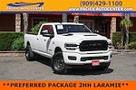 2023 Ram 3500 Crew Cab 4WD Pickup for sale #58762 - photo 1