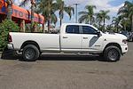 2023 Ram 3500 Crew Cab 4WD Pickup for sale #58762 - photo 11