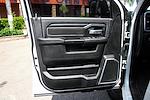 2023 Ram 3500 Crew Cab 4WD Pickup for sale #58762 - photo 15