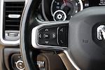 2023 Ram 3500 Crew Cab 4WD Pickup for sale #58762 - photo 21
