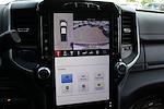 2023 Ram 3500 Crew Cab 4WD Pickup for sale #58762 - photo 28