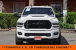 2023 Ram 3500 Crew Cab 4WD Pickup for sale #58762 - photo 4