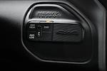 2023 Ram 3500 Crew Cab 4WD Pickup for sale #58762 - photo 31
