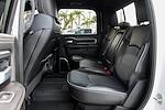 2023 Ram 3500 Crew Cab 4WD Pickup for sale #58762 - photo 35