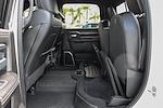 2023 Ram 3500 Crew Cab 4WD Pickup for sale #58762 - photo 36