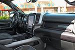 2023 Ram 3500 Crew Cab 4WD Pickup for sale #58762 - photo 38
