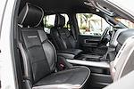 2023 Ram 3500 Crew Cab 4WD Pickup for sale #58762 - photo 39