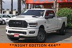 2023 Ram 3500 Crew Cab 4WD Pickup for sale #58762 - photo 5