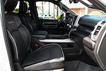 2023 Ram 3500 Crew Cab 4WD Pickup for sale #58762 - photo 41
