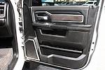 2023 Ram 3500 Crew Cab 4WD Pickup for sale #58762 - photo 42