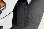2023 Ram 3500 Crew Cab 4WD Pickup for sale #58762 - photo 46