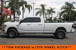 2023 Ram 3500 Crew Cab 4WD Pickup for sale #58762 - photo 6