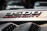 2023 Ram 3500 Crew Cab 4WD Pickup for sale #58762 - photo 51