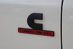 2023 Ram 3500 Crew Cab 4WD Pickup for sale #58762 - photo 52